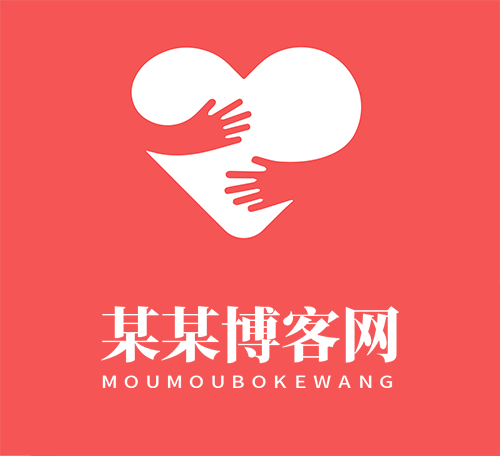 51社区免费视频最新_办公室后入门插拔式动态图_大陆偷偷鲁2018最新版_各国女人私密形状大全_国横娜娜150p